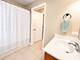 635 Independence, Elburn, IL 60119