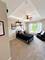 635 Independence, Elburn, IL 60119