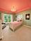 635 Independence, Elburn, IL 60119