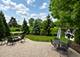 635 Independence, Elburn, IL 60119
