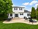 635 Independence, Elburn, IL 60119