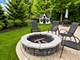635 Independence, Elburn, IL 60119