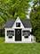 635 Independence, Elburn, IL 60119