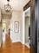 635 Independence, Elburn, IL 60119