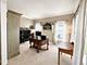635 Independence, Elburn, IL 60119