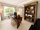 635 Independence, Elburn, IL 60119