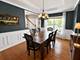 635 Independence, Elburn, IL 60119