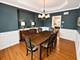 635 Independence, Elburn, IL 60119