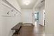 2231 Lundquist, Aurora, IL 60503