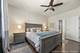 2231 Lundquist, Aurora, IL 60503