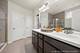 2231 Lundquist, Aurora, IL 60503