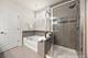 2231 Lundquist, Aurora, IL 60503