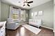2231 Lundquist, Aurora, IL 60503