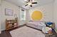 2231 Lundquist, Aurora, IL 60503