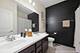 2231 Lundquist, Aurora, IL 60503