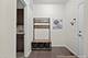 2231 Lundquist, Aurora, IL 60503