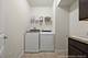 2231 Lundquist, Aurora, IL 60503