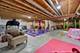 2231 Lundquist, Aurora, IL 60503