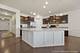 2231 Lundquist, Aurora, IL 60503