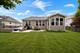 2231 Lundquist, Aurora, IL 60503