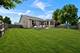 2231 Lundquist, Aurora, IL 60503