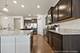 2231 Lundquist, Aurora, IL 60503