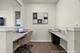 2231 Lundquist, Aurora, IL 60503