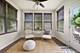 2231 Lundquist, Aurora, IL 60503