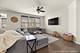 2231 Lundquist, Aurora, IL 60503