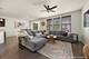 2231 Lundquist, Aurora, IL 60503
