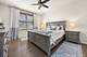 2231 Lundquist, Aurora, IL 60503