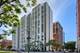 3200 N Lake Shore Unit 708, Chicago, IL 60657