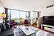 3200 N Lake Shore Unit 708, Chicago, IL 60657