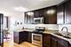3200 N Lake Shore Unit 708, Chicago, IL 60657