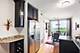 3200 N Lake Shore Unit 708, Chicago, IL 60657