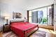 3200 N Lake Shore Unit 708, Chicago, IL 60657