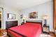 3200 N Lake Shore Unit 708, Chicago, IL 60657