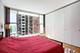 3200 N Lake Shore Unit 708, Chicago, IL 60657