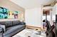 3200 N Lake Shore Unit 708, Chicago, IL 60657
