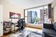 3200 N Lake Shore Unit 708, Chicago, IL 60657