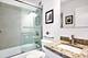 3200 N Lake Shore Unit 708, Chicago, IL 60657