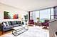 3200 N Lake Shore Unit 708, Chicago, IL 60657