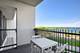 3200 N Lake Shore Unit 708, Chicago, IL 60657