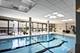3200 N Lake Shore Unit 708, Chicago, IL 60657