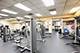3200 N Lake Shore Unit 708, Chicago, IL 60657