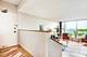 3200 N Lake Shore Unit 708, Chicago, IL 60657