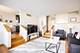 3200 N Lake Shore Unit 708, Chicago, IL 60657