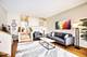 3200 N Lake Shore Unit 708, Chicago, IL 60657