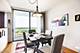 3200 N Lake Shore Unit 708, Chicago, IL 60657
