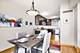 3200 N Lake Shore Unit 708, Chicago, IL 60657
